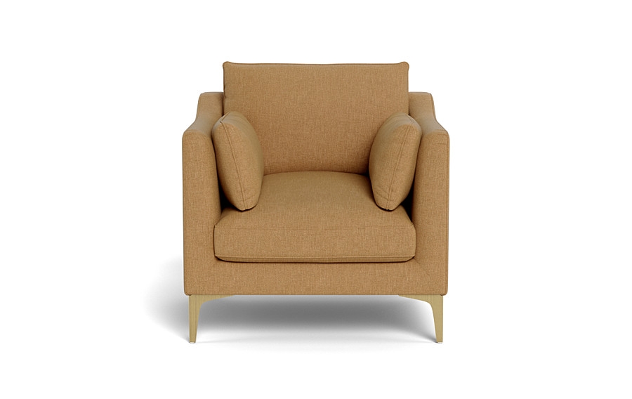 Caitlin Petite Chair by The EverygirlÃ?Â® - Image 0