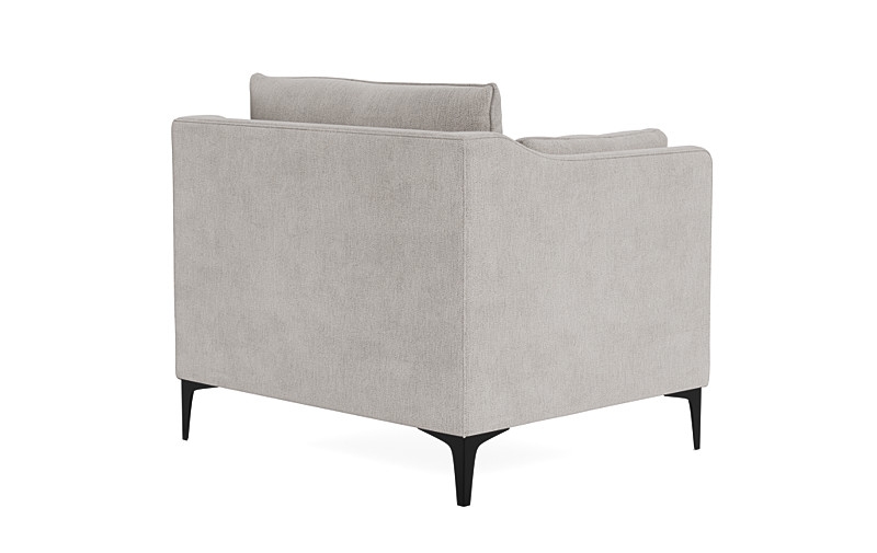 Caitlin Accent Chair by The EverygirlÃ?Â® - Image 2