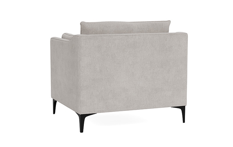 Caitlin Accent Chair by The EverygirlÃ?Â® - Image 1