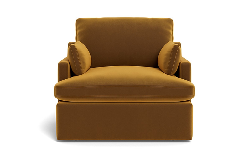 Hayes Accent Chair - Image 0