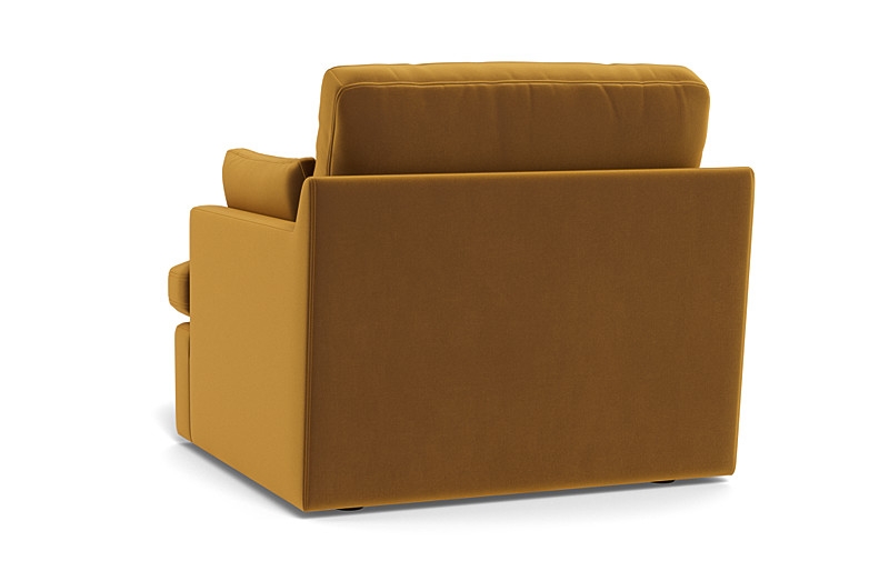 Hayes Accent Chair - Image 3