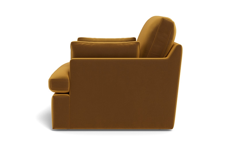 Hayes Accent Chair - Image 1