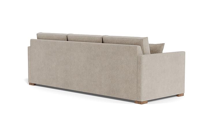 Scarlett 3-Seat Sofa - Image 1