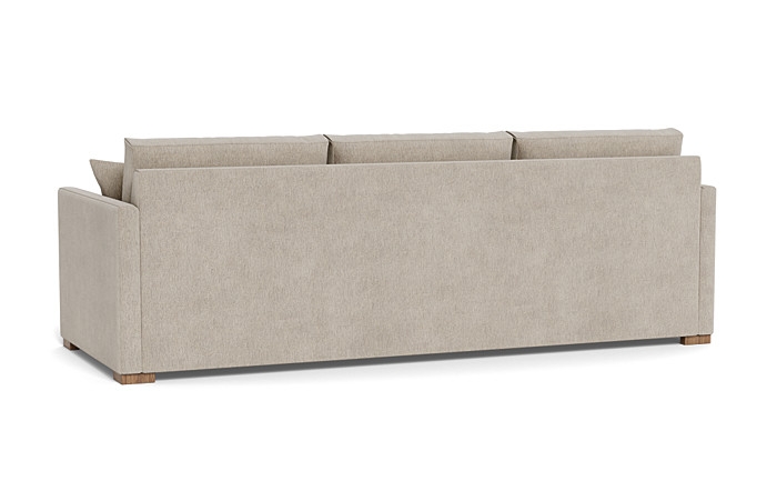Scarlett 3-Seat Sofa - Image 4