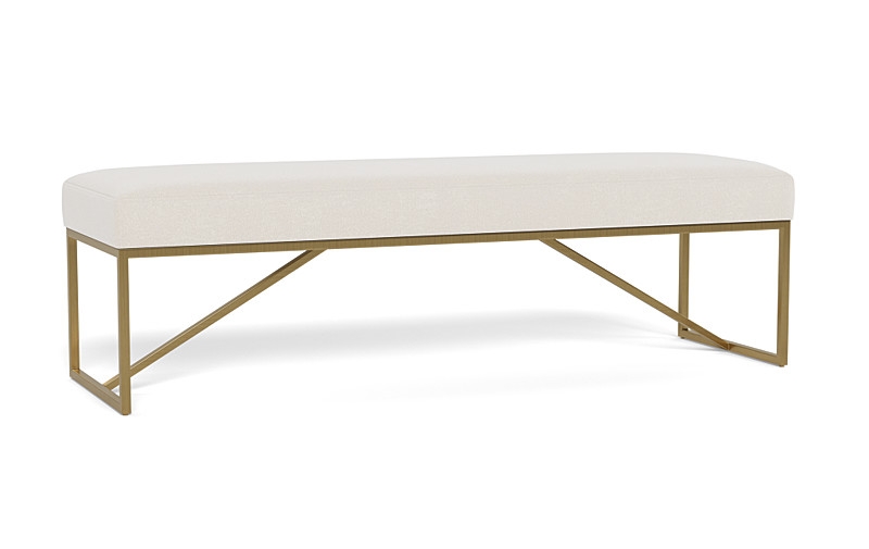 Otto Bench - Image 4