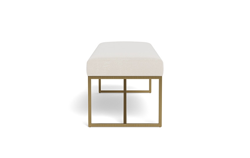 Otto Bench - Image 3