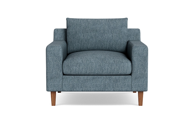 Sloan Accent Chair - Image 0