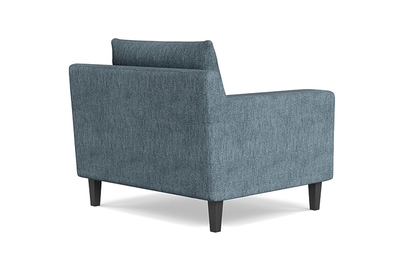 Sloan Accent Chair - Image 4