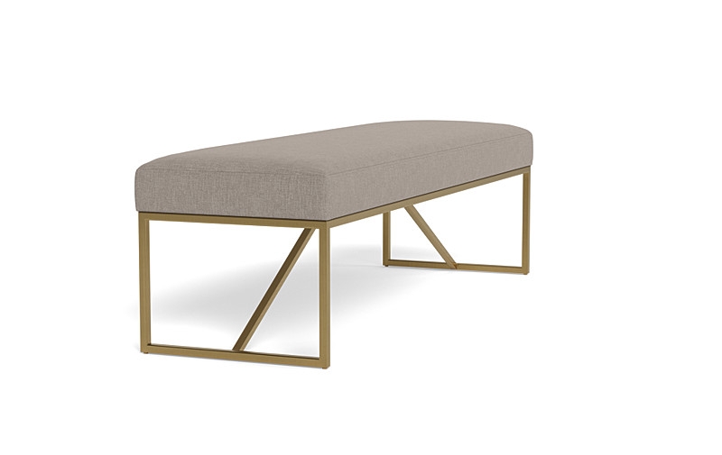 Otto Bench - Image 2
