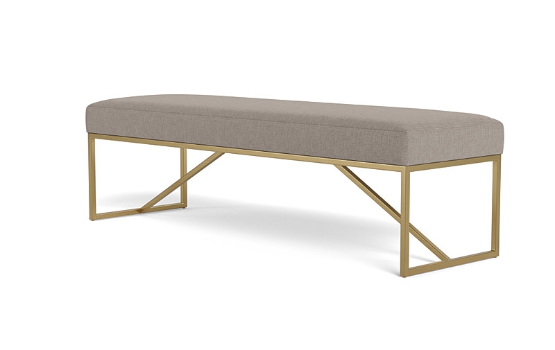 Otto Bench - Image 4