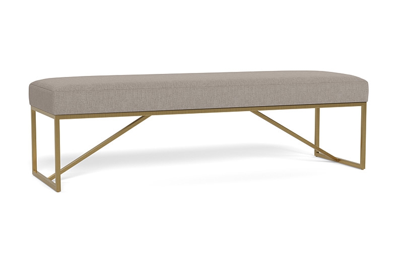 Otto Bench - Image 3
