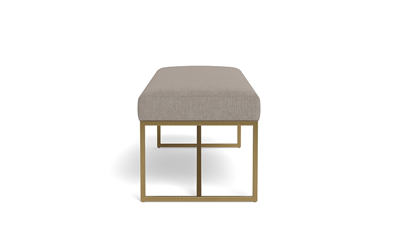 Otto Bench - Image 1