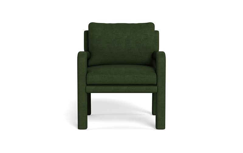 Rowan Accent Chair - Image 0