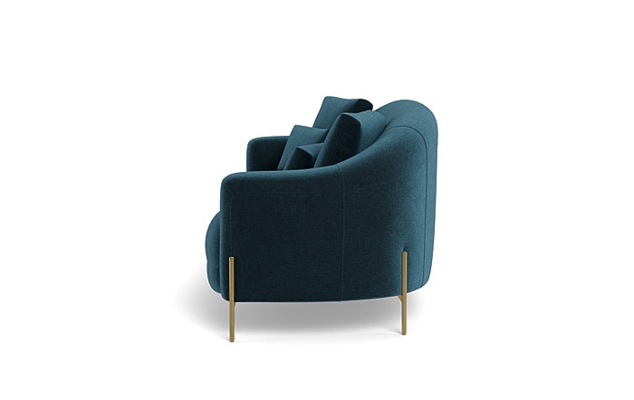 Fiona 3-Seat Sofa - Image 2