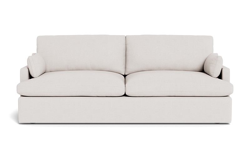 Hayes 2-Seat Sofa - Image 0