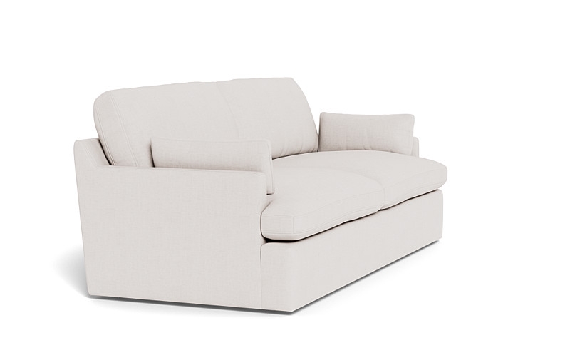 Hayes 2-Seat Sofa - Image 3