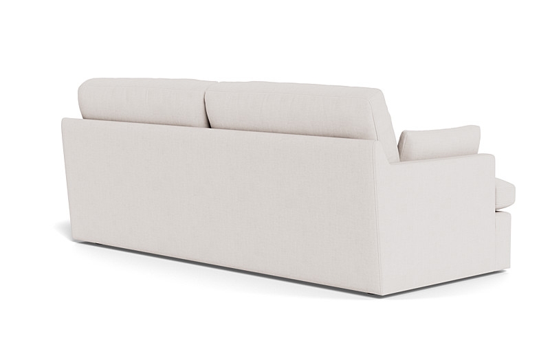 Hayes 2-Seat Sofa - Image 1
