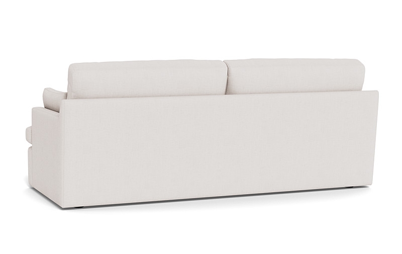 Hayes 2-Seat Sofa - Image 2