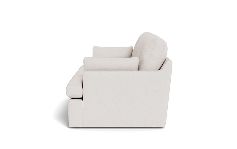 Hayes 2-Seat Sofa - Image 4