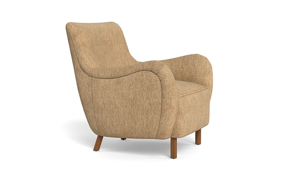 Perry Accent Chair - Image 1