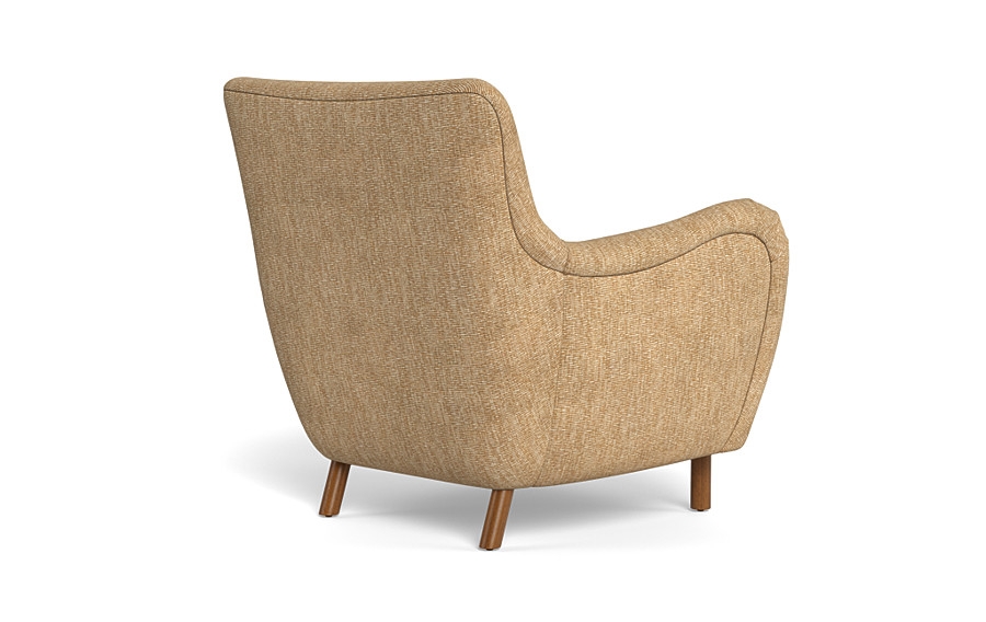 Perry Accent Chair - Image 4
