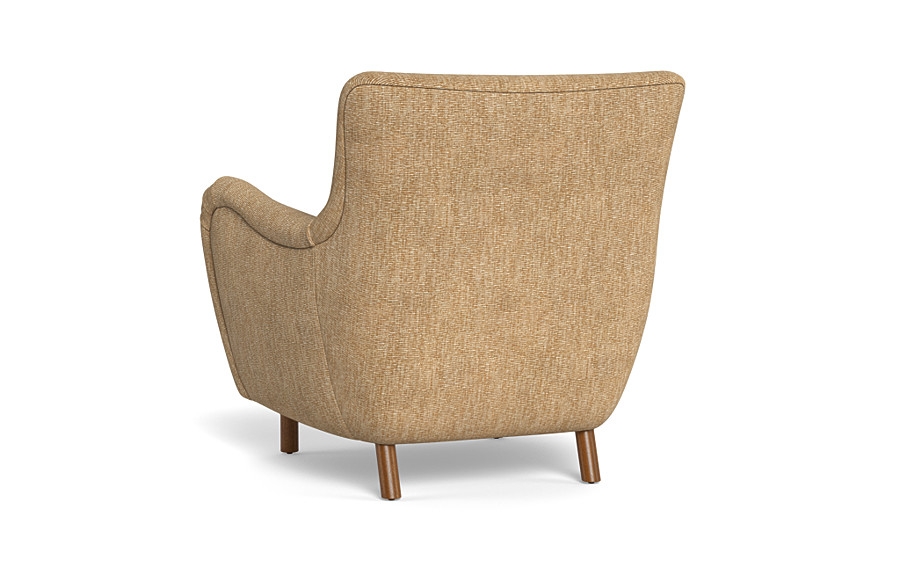 Perry Accent Chair - Image 2