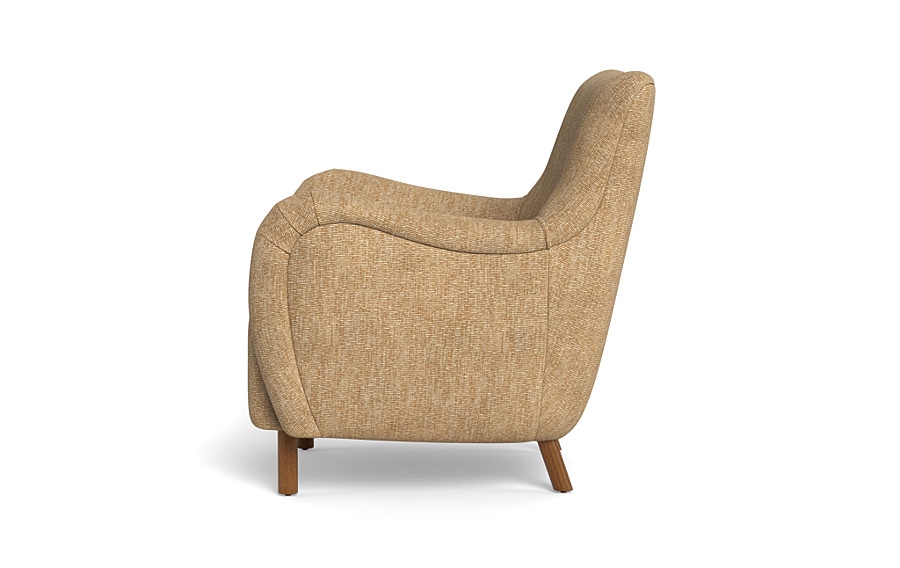 Perry Accent Chair - Image 3