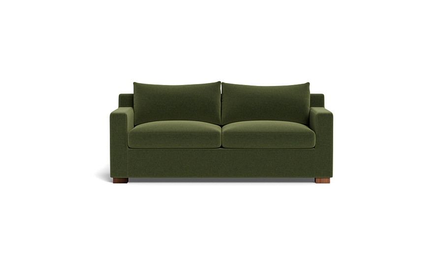 Sloan Sleeper Sofa - Image 0