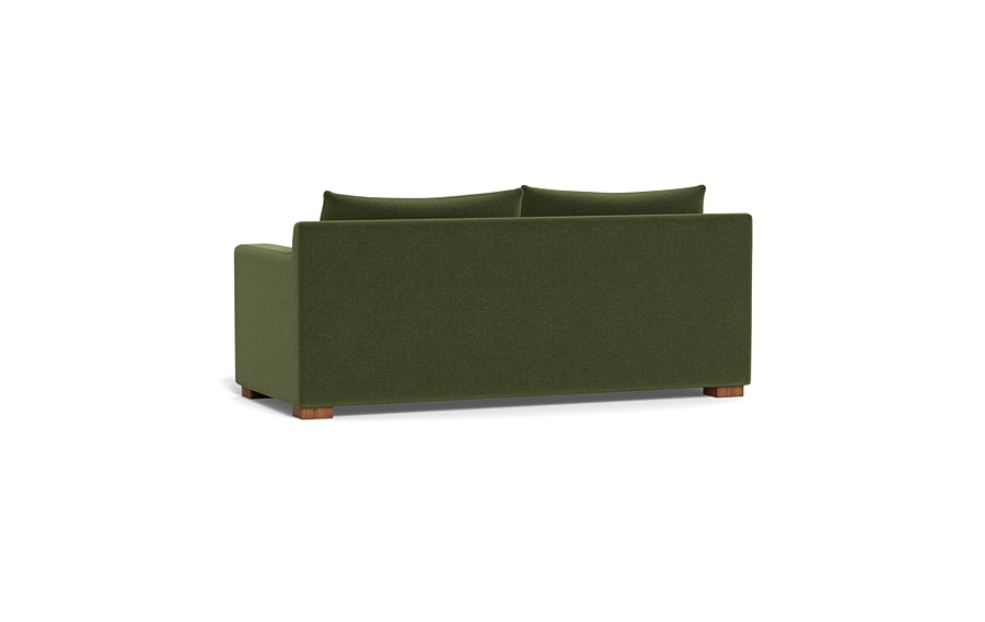 Sloan Sleeper Sofa - Image 2