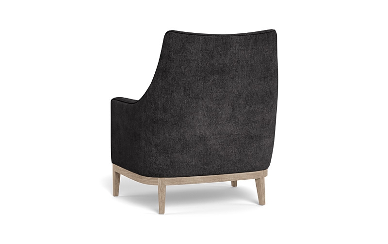 Kingsley Accent Chair - Image 4