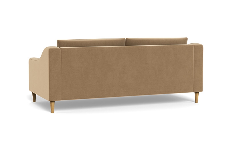 Saylor Slope Arm 2-Seat Sofa - Image 3