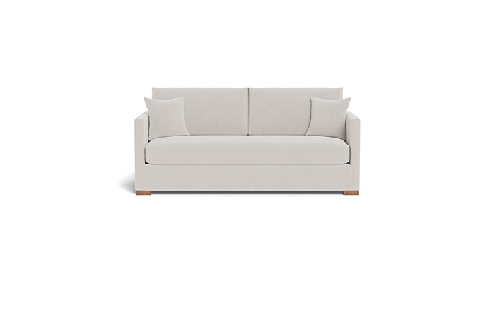 Scarlett Sleeper Sofa - Image 0