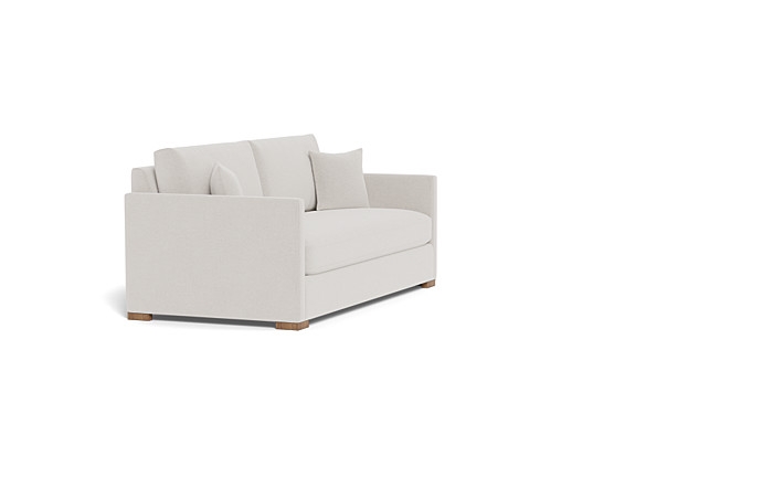 Scarlett Sleeper Sofa - Image 4
