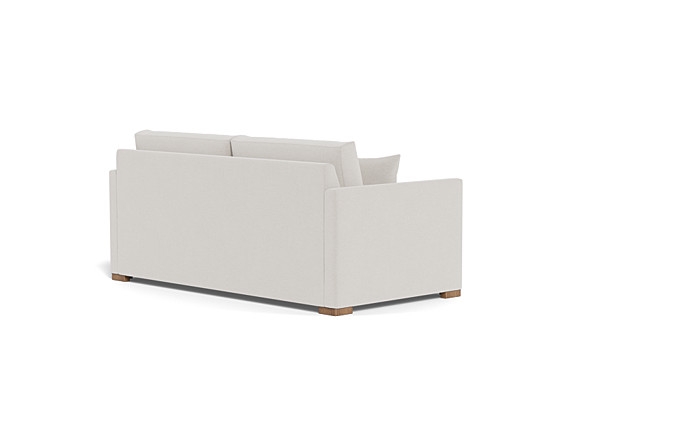 Scarlett Sleeper Sofa - Image 2