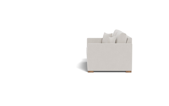 Scarlett Sleeper Sofa - Image 1