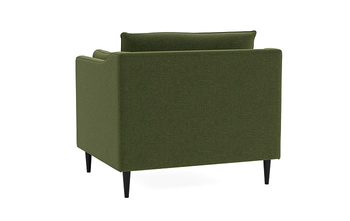 Caitlin Accent Chair by The EverygirlÃ?Â® - Image 1