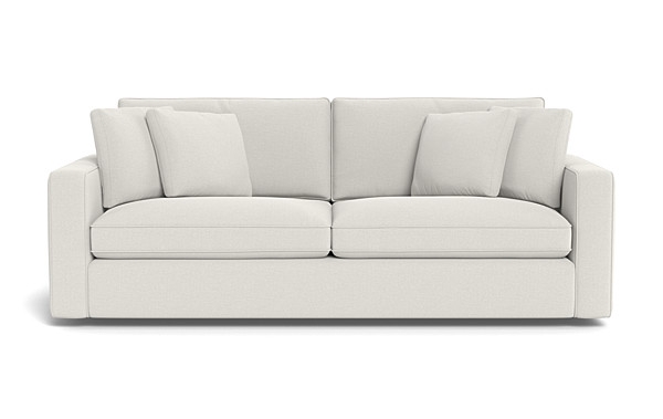 James 2-Seat Sofa - Image 0