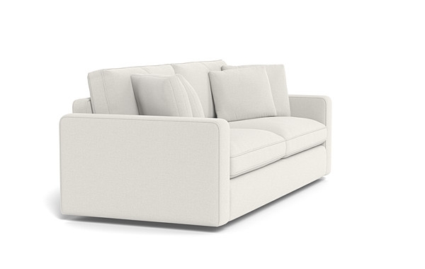 James 2-Seat Sofa - Image 3