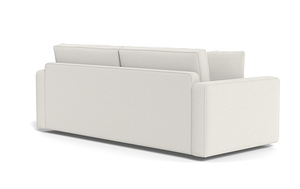 James 2-Seat Sofa - Image 2