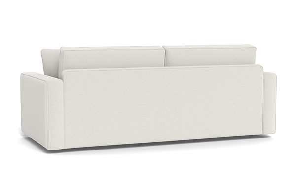 James 2-Seat Sofa - Image 4