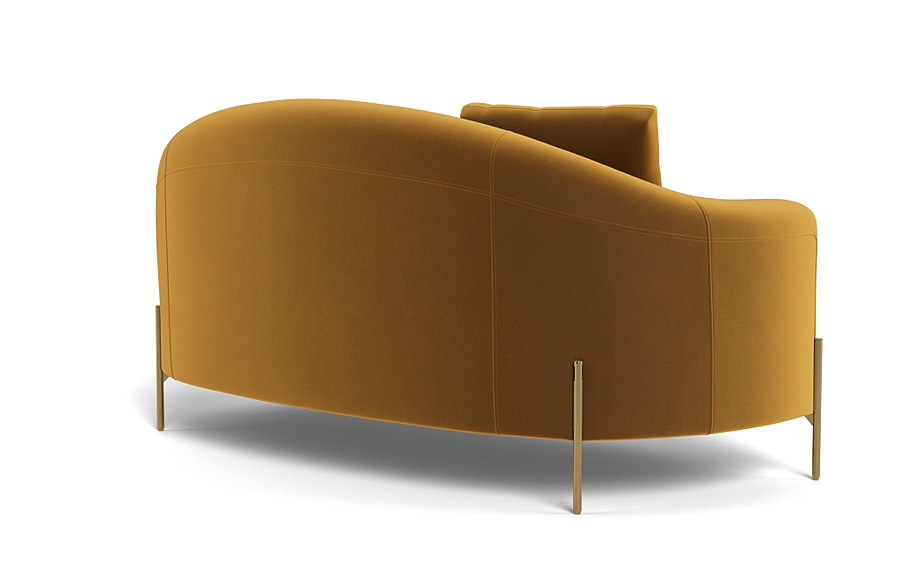 Fiona Loveseat - Image 1
