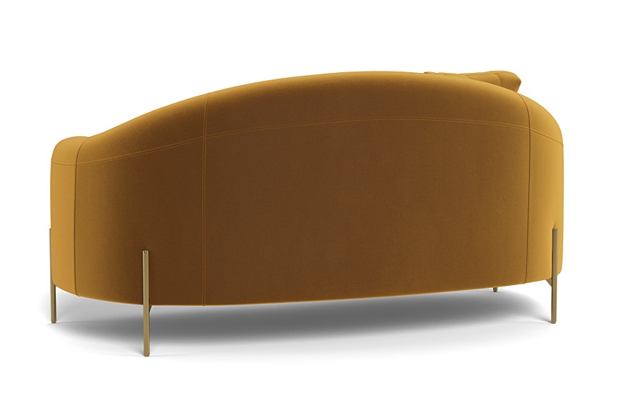 Fiona Loveseat - Image 2