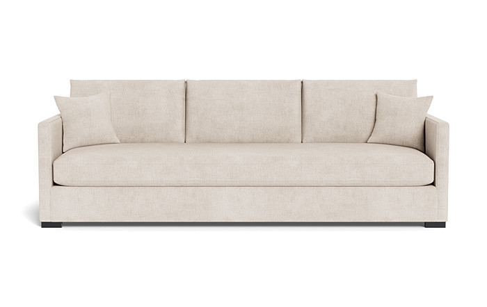 Scarlett 3-Seat Sofa - Image 0