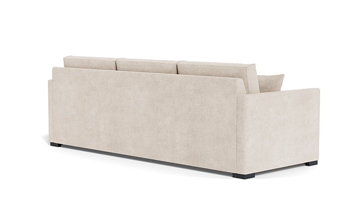 Scarlett 3-Seat Sofa - Image 1