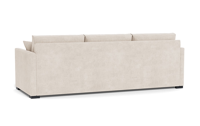 Scarlett 3-Seat Sofa - Image 4