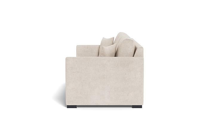 Scarlett 3-Seat Sofa - Image 3