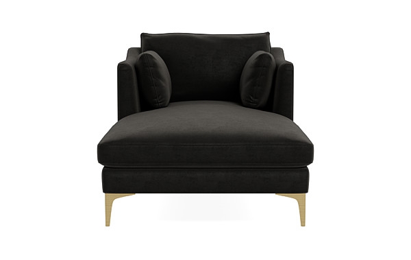 Caitlin Chaise Lounge - Image 0