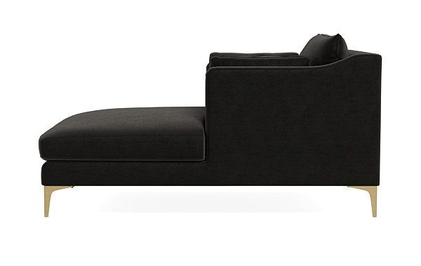 Caitlin Chaise Lounge - Image 3