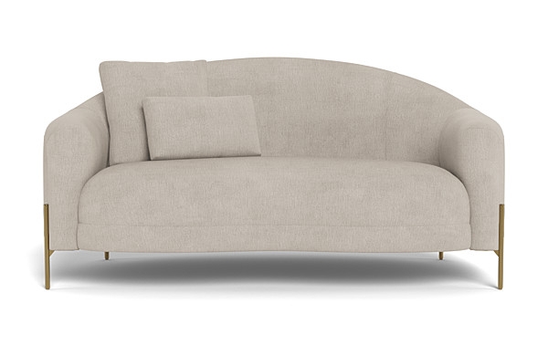 Fiona Loveseat - Image 0