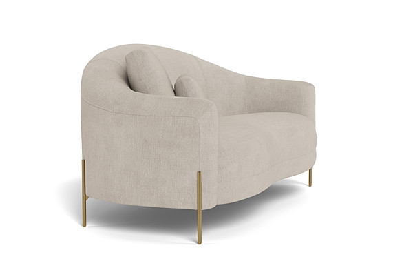 Fiona Loveseat - Image 2